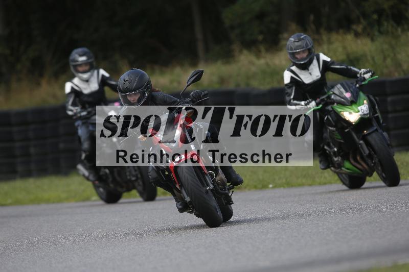 Archiv-2023/54 01.08.2023  FREERIDE TRAINING ADR/Gruppe B/69